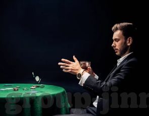 2010年世界杯冠军预测-2010年世界杯冠军预测，西班牙的辉煌之路