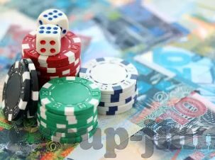 2021世界杯比分预测-2021世界杯比分预测，足球盛宴的激情碰撞