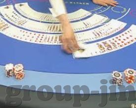 2026世界杯投注-2026世界杯投注，理性参与，享受足球的魅力
