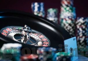 2026世界杯怎么买球-2026世界杯，如何理智购彩享受足球盛宴