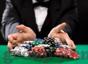 90世界杯冠军比分-90世界杯冠军比分，德国与阿根廷的经典对决
