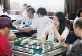 欢乐炸金花2017版下载-欢乐炸金花2017版下载，解锁娱乐新体验