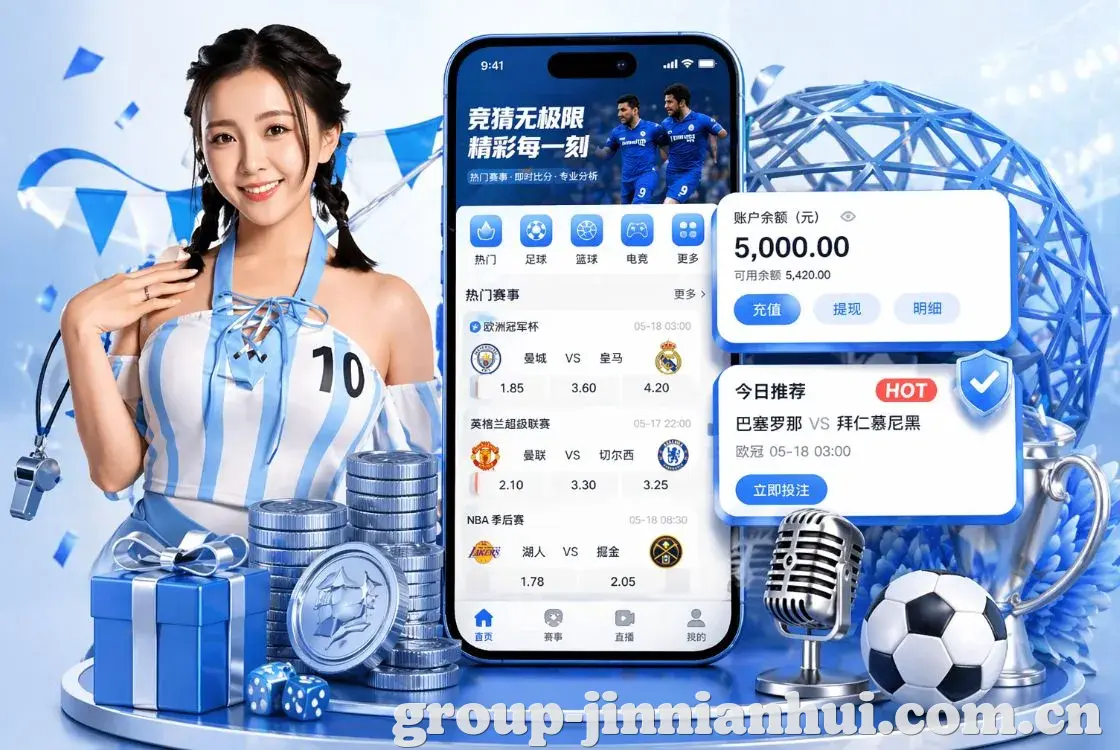 <strong>金年会</strong>App 手机追赛预览