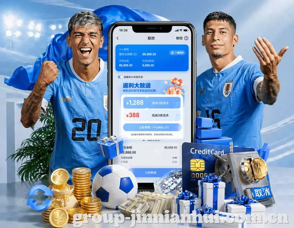金年会赛后复盘App