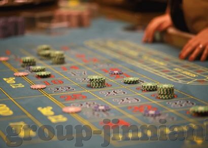 吉祥棋牌抢庄牛牛-吉祥棋牌抢庄牛牛，策略与乐趣并存的休闲游戏