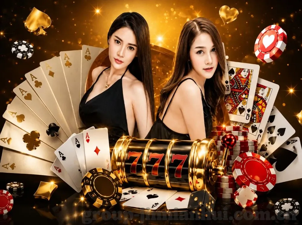 六狮森林舞会可提现-六狮森林舞会,一场可提现的奇妙探险