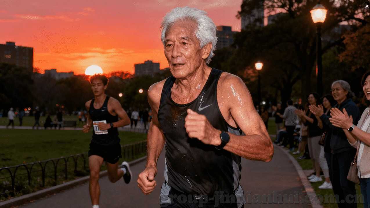 男篮世界杯买球app-男篮世界杯买球app，便捷体验与风险并存