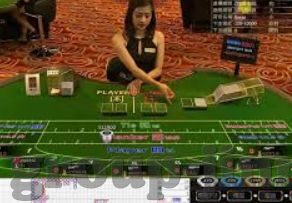 森林舞会46倍狮子出来以后-森林舞会，狮子舞动的奇迹