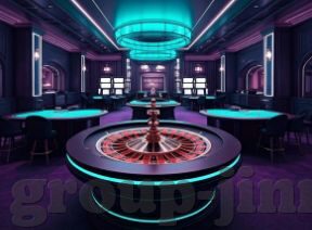 世界杯竞猜app追c77点tv-世界杯竞猜app，追c77点tv的奇妙体验