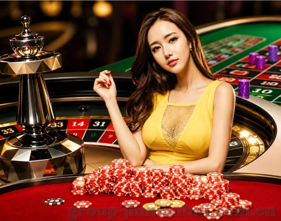 世界杯竞彩容易买中吗-世界杯竞彩，挑战与机遇并存的博弈