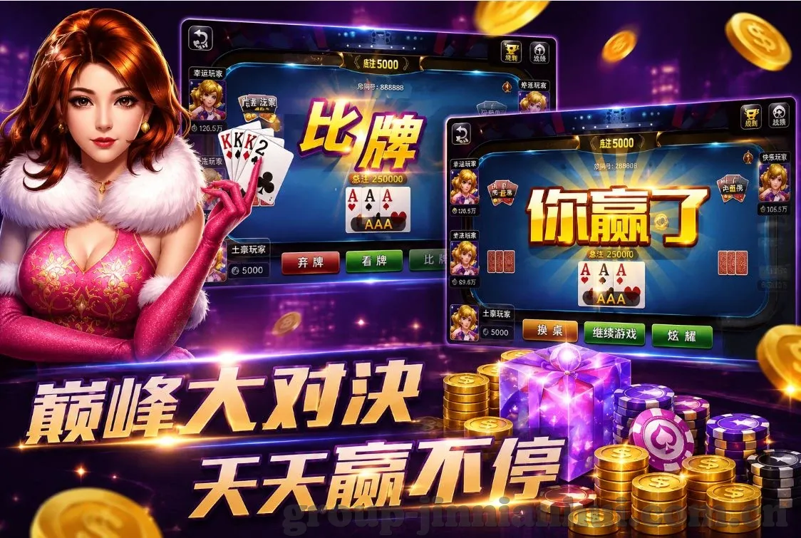 世界杯有奖竞猜App-世界杯有奖竞猜App，激情与智慧的碰撞