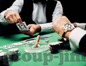 手机在哪里投注世界杯-手机投注世界杯，便捷与安全的双重体验