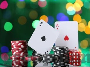 万豪炸金花封号-万豪炸金花封号，游戏规则的边界与责任