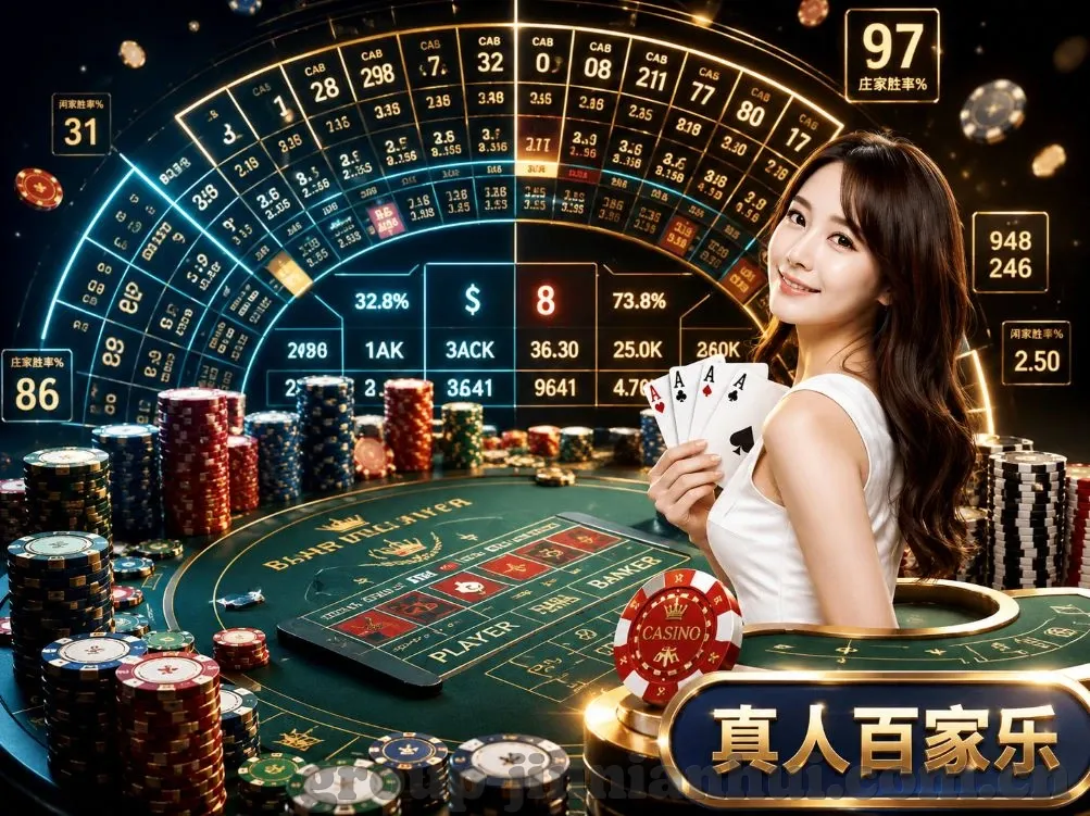 为什么世界杯可以投注-世界杯投注的魅力，从足球盛宴到数字博弈