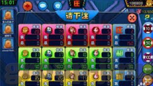 微信里面炸金花怎么弄-微信里炸金花，一种社交娱乐的新方式