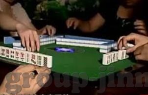 炸金花app代理-炸金花app代理，开启娱乐新纪元