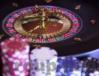 炸金花载手机版下载-炸金花载手机版下载,便捷娱乐新体验