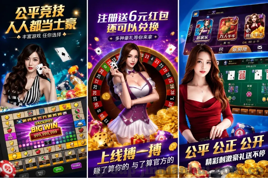 中国体彩网世界杯投注-中国体彩网世界杯投注，激情与策略的碰撞