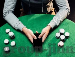 中国足球彩票世界杯-中国足球彩票与世界杯的激情碰撞