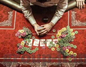 中国足球彩票世界杯-中国足球彩票与世界杯的激情碰撞